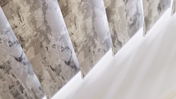 Vertical Blinds (45)
