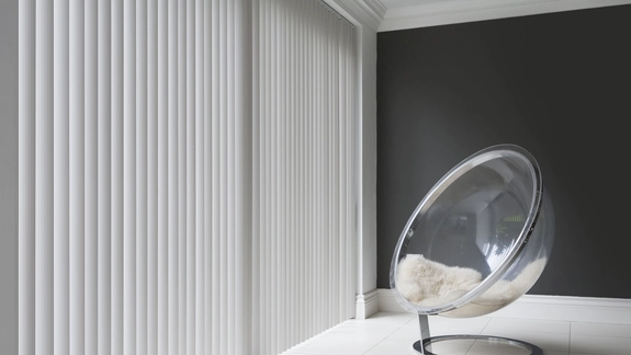 Vertical Blinds (47)