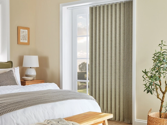 Vertical Blinds (48)