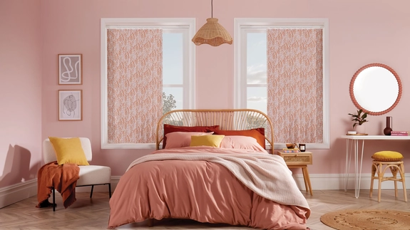 Vertical Blinds (51)