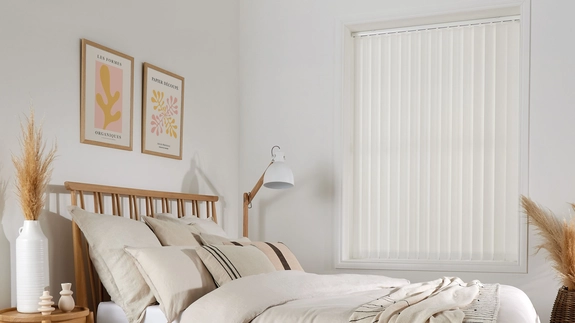 Vertical Blinds (54)