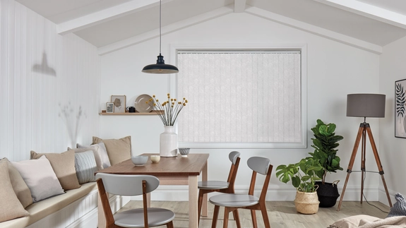 Vertical Blinds (55)