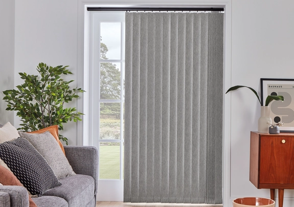 Vertical Blinds (57)